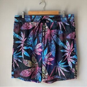 NWT Rebel Minds Swim Trunks XL